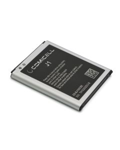 Baterija za Samsung J100 Galaxy J1 Comicell
