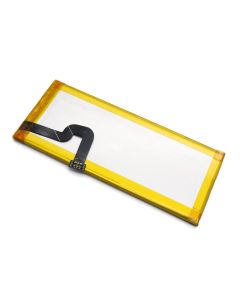 Baterija za Huawei P8 Lite Comicell