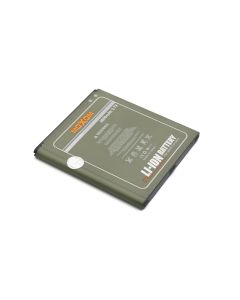 Baterija za Samsung G530H/G5308/J500/J320 Galaxy Grand Prime/J5/J3 (2016)/J2 Pro 2018 Moxom