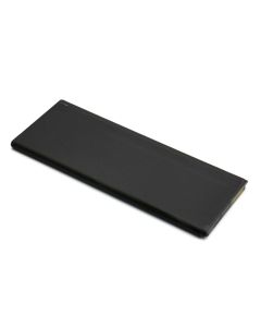 Baterija za Huawei Y6/Y5 II/Honor 4A/5/5 Play Ascend Comicell