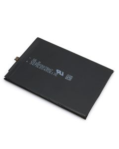 Baterija za Huawei Honor 8X/Mate 20 Lite (HB386590ECW) Comicell