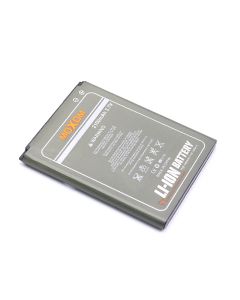 Baterija za Samsung I9300 Galaxy S3 Moxom