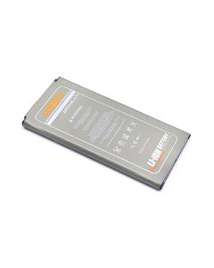 Baterija za Samsung G900 Galaxy S5 Moxom
