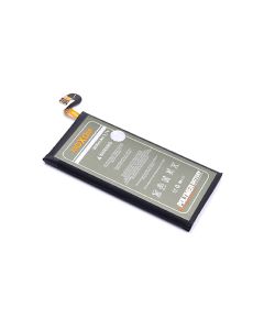 Baterija za Samsung G950F Galaxy S8 Moxom