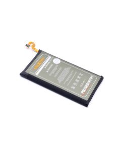 Baterija za Samsung G960F Galaxy S9 Moxom