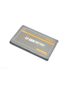 Baterija za Samsung N9000 Galaxy Note 3 Moxom