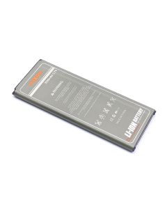 Baterija za Samsung N910 Galaxy Note 4 Moxom