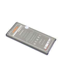 Baterija za Samsung J510F Galaxy J5 2016 Moxom