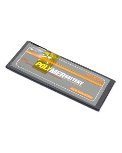 Baterija za Iphone 8 Moxom