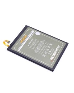 Baterija za Samsung A105F/M105F/A750F Galaxy A10/M10/A7 2018 Moxom