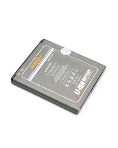 Baterija za Samsung G360/J200 Galaxy Core Prime/J2 Moxom