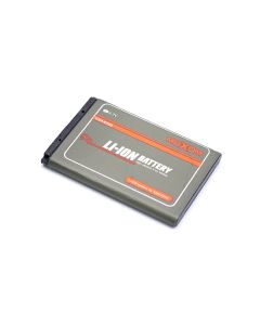 Baterija za Samsung E250 Moxom