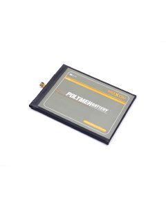 Baterija za Samsung A705F Galaxy A70 Moxom