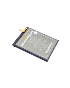 Baterija za Samsung A305F/A505F/A307F/A507F Galaxy A30/A50/A30s/A50s Moxom