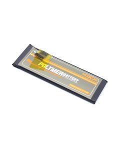 Baterija za Iphone 5G Moxom