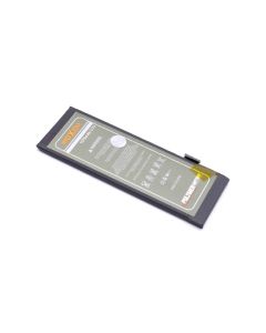 Baterija za Iphone 5S Moxom