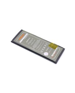 Baterija za Iphone 6S Moxom