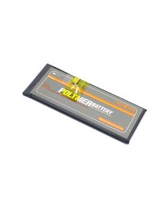 Baterija za Iphone 7 Moxom