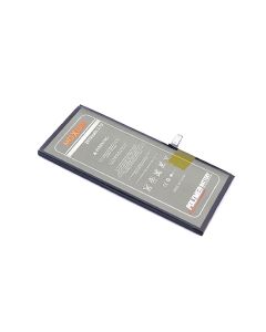 Baterija za Iphone 7 Plus Moxom