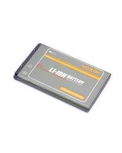 Baterija za Nokia 6100 (BL-4C) Moxom