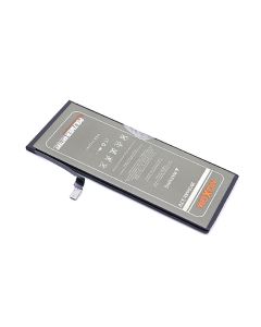 Baterija za Iphone 6 Plus Moxom