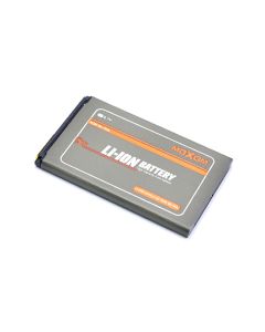 Baterija za Nokia 225 (BL-4UL) Moxom