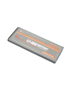 Baterija za Huawei Y6/Y5 II/Honor 4A/5/5 Play Ascend Moxom