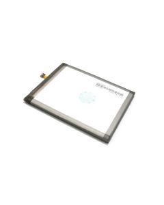 Baterija za Samsung A305F/A505F/A307F/A507F Galaxy A30/A50/A30s/A50s Comicell