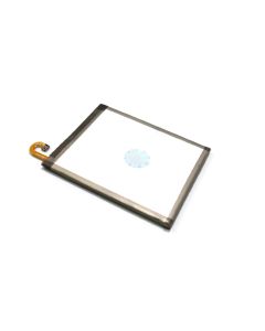 Baterija za Samsung A105F/M105F/A750F Galaxy A10/M10/A7 2018 (EB-BA750ABU) Comicell