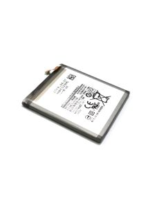 Baterija za Samsung A405F Galaxy A40 Comicell