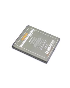 Baterija za Samsung I9500 Galaxy S4 Moxom