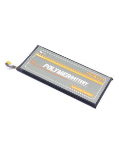 Baterija za Samsung G920 Galaxy S6 Moxom