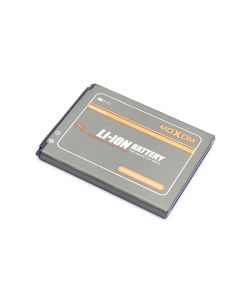 Baterija za Samsung I8260/I8262 Galaxy Core Moxom