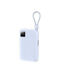 Power Bank Remax FC-15 PD 20W+QC 22.5W 20000mAh plavi