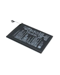 Baterija za Huawei P20/P Smart 2019/Honor 10/Honor10 Lite Comicell