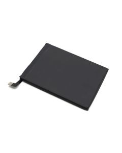 Baterija za Huawei P10/Honor 9 Comicell