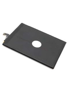 Baterija za Huawei Y7 Prime 2017/Y7 2019/Enjoy 7 Plus/Mate 9/Mate 9 Pro Comicell