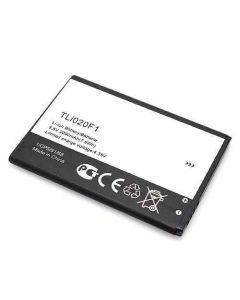 Baterija za Alcatel OT-5044/4047D U5 (TLi020F1) 4G Comicell