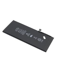 Baterija za Iphone 8 Plus FULL ORG