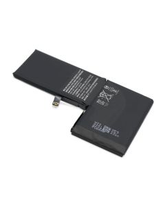Baterija za Iphone X FULL ORG