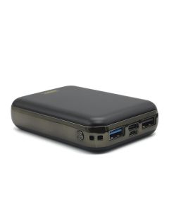 REMAX Power Bank Nowe RPP-26 20000mAh, crna - BAT9037