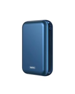 REMAX Power Bank Nowe RPP-26 20000mAh, plava - BAT9038