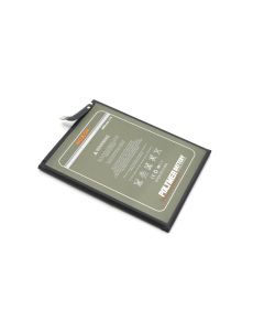 Baterija za Huawei Mate 10/Mate 10/MATE20/P20 Pro Pro Moxom