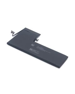 Baterija za Iphone 11 Pro AAA