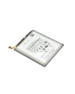 Baterija za Samsung A515F Galaxy A51 (EB-A515ABY) Comicell