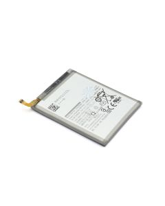 Baterija za Samsung G980F Galaxy S20 (EB-BG980ABY) Comicell