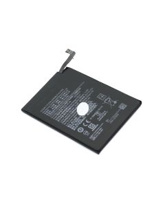 Baterija za SAMSUNG A10S/A20S/A21 (WT-N6) Comicell