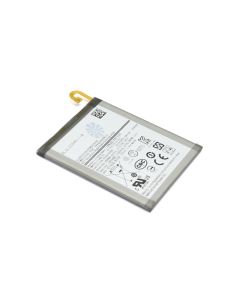 Baterija za Samsung A750F/A6 Star/A7 2018/A10/M10 (EB-BA750ABU) Comicell