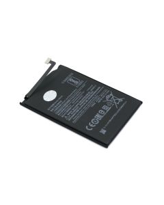 Baterija za Xiaomi Redmi Note 7 (BN4A) Comicell