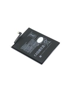 Baterija za Xiaomi Redmi 6/6A (BN37) Comicell